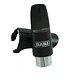 Bari USED Bari Soprano Sax Mouthpieces