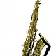 Keilwerth Used Keilwerth EX90 Series II Alto Saxophone - 1085XX