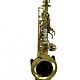 Keilwerth Used Keilwerth EX90 Series II Alto Saxophone - 1085XX