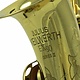 Keilwerth Used Keilwerth EX90 Series II Alto Saxophone - 1085XX
