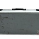 Keilwerth Used Keilwerth EX90 Series II Alto Saxophone - 1085XX