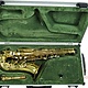 Keilwerth Used Keilwerth EX90 Series II Alto Saxophone - 1085XX