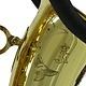 Keilwerth Used Keilwerth EX90 Series II Alto Saxophone - 1085XX