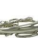 Holton Used Holton H189 "Merker-Matic" Double Horn - 6936XX
