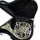 Holton Used Holton H189 "Merker-Matic" Double Horn - 6936XX