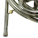 Holton Used Holton H189 "Merker-Matic" Double Horn - 6936XX