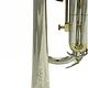Olds Used Olds Opera Premiere Bb Trumpet - 4242XX