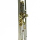 Olds Used Olds Opera Premiere Bb Trumpet - 4242XX