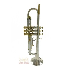 Olds Used Olds Opera Premiere Bb Trumpet