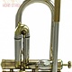 Olds Used Olds Opera Premiere Bb Trumpet - 4242XX