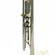 Olds Used Olds Opera Premiere Bb Trumpet - 4242XX