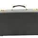Olds Used Olds Opera Premiere Bb Trumpet - 4242XX