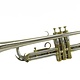 Olds Used Olds Opera Premiere Bb Trumpet - 4242XX