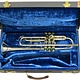 Olds Used Olds Opera Premiere Bb Trumpet - 4242XX