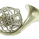 Holton  Used Holton H179 Double French Horn - 4843XX