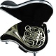 Holton  Used Holton H179 Double French Horn - 4843XX