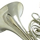 Holton  Used Holton H179 Double French Horn - 4843XX