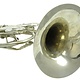 Holton  Used Holton H179 Double French Horn - 4843XX