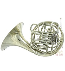 Holton Used Holton H179 Double Horn