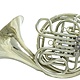 Holton  Used Holton H179 Double French Horn - 4843XX
