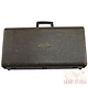 Martin Used Martin Handcraft Committee Bb Trumpet - 1376XX