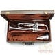 Martin Used Martin Handcraft Committee Bb Trumpet - 1376XX