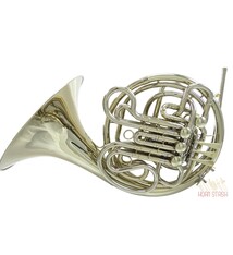 Holton Used Holton H189 "Merker-Matic" Double Horn
