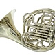 Holton Used Holton H189 "Merker-Matic" Double Horn - 6936XX