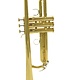 Yamaha Used Yamaha YTR-8310Z Bb Trumpet - 0275XX