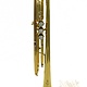 Yamaha Used Yamaha YTR-8310Z Bb Trumpet - 0275XX