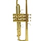 Yamaha Used Yamaha YTR-8310Z Bb Trumpet - 0275XX