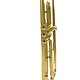 Yamaha Used Yamaha YTR-8310Z Bb Trumpet - 0275XX