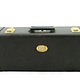 Yamaha Used Yamaha YTR-8310Z Bb Trumpet - 0275XX