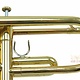Yamaha Used Yamaha YTR-8310Z Bb Trumpet - 0275XX