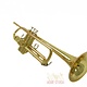 Yamaha Used Yamaha YTR-8310Z Bb Trumpet - 0275XX