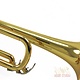 Yamaha Used Yamaha YTR-8310Z Bb Trumpet - 0275XX