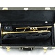 Yamaha Used Yamaha YTR-8310Z Bb Trumpet - 0275XX