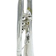 Getzen Used Getzen Eterna Flugelhorn - K61XX