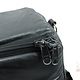 Getzen Used Getzen Eterna Flugelhorn - K61XX