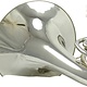 Holton  Used Holton H379 Double French Horn - 6450XX