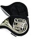 Holton  Used Holton H379 Double French Horn - 6450XX