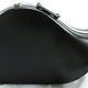 Holton  Used Holton H379 Double French Horn - 6450XX