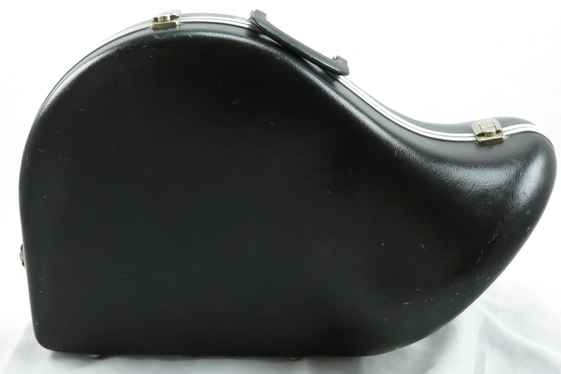 Holton  Used Holton H379 Double French Horn - 6450XX