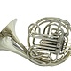 Holton  Used Holton H379 Double French Horn - 6450XX