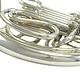 Holton  Used Holton H379 Double French Horn - 6450XX