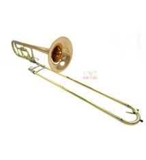 Conn Used Conn 52HL Tenor Trombone