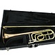 Conn Used Conn 52HL Tenor Trombone - F51XX