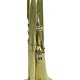 Yamaha Used Yamaha YFH-6310Z Flugelhorn - 4014XX
