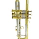 Rudy Muck Used Rudy Muck Citation Bb Trumpet- 11XX