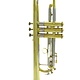 Rudy Muck Used Rudy Muck Citation Bb Trumpet- 11XX